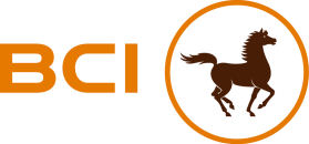 BCI
